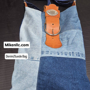 MikenLLC