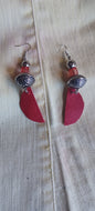 Red Dangles
